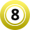 t9z3ams0agcjmv13yx40.idtown12.com
